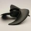 Picture of LG Propeller Fan Assembly Part# 5901A10033A