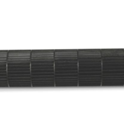 Picture of LG Cross Flow Fan Assembly Part# 5901A20050A