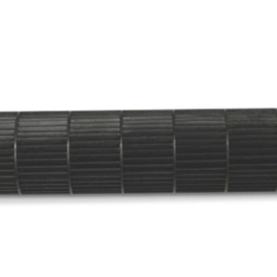 Picture of LG Cross Flow Fan Assembly Part# 5901A20050A