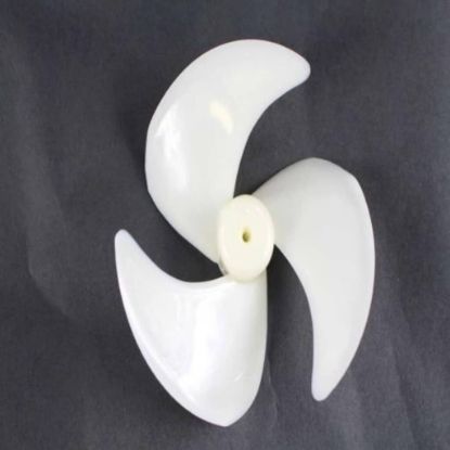 Picture of LG Fan Assembly Part# 5901JA1013A