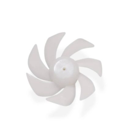 Picture of LG Fan Assembly Part# 5901JA1021A