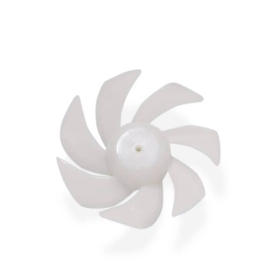 Picture of LG Fan Assembly Part# 5901JA1021A