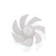 Picture of LG Fan Assembly Part# 5901JA1021A