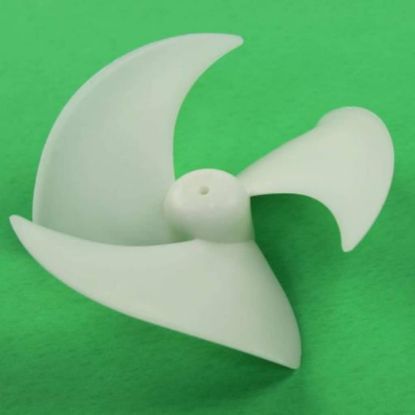 Picture of LG Fan Assembly Part# 5901JA1012B