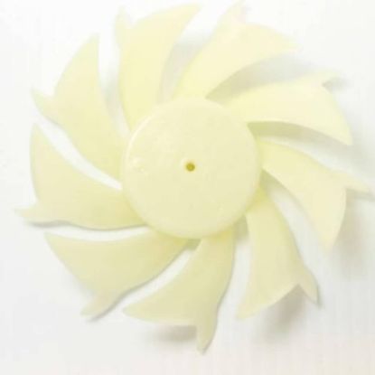 Picture of LG Fan Assembly Part# 5901JJ1003A