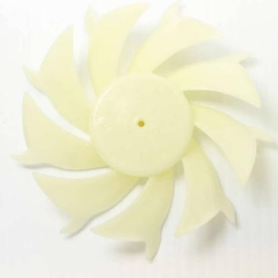 Picture of LG Fan Assembly Part# 5901JJ1003A
