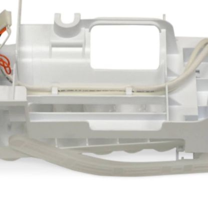 Picture of LG Refrigerator Ice Maker 5989Ja1005g Part# 5989JA1005G
