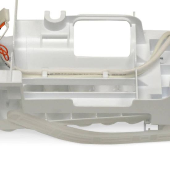 Picture of LG Refrigerator Ice Maker 5989Ja1005g Part# 5989JA1005G