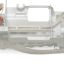 Picture of LG Refrigerator Ice Maker 5989Ja1005g Part# 5989JA1005G