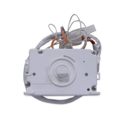 Picture of LG Refrigerator Ice Maker 5988Ja1001h Part# 5988JA1001H