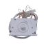 Picture of LG Refrigerator Ice Maker 5988Ja1001h Part# 5988JA1001H