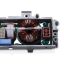 Picture of LG Washer Noise Filter 6201Ec1006t Part# 6201EC1006T
