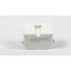 Picture of LG Filter Assembly Part# 6201EC2002Q
