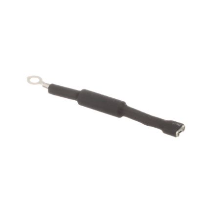 Picture of LG Assembly Cable Part# 6021W3B001V