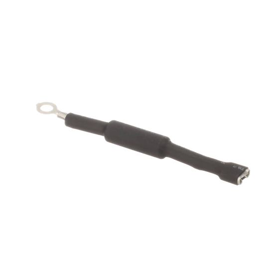 Picture of LG Assembly Cable Part# 6021W3B001V