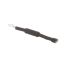 Picture of LG Assembly Cable Part# 6021W3B001V