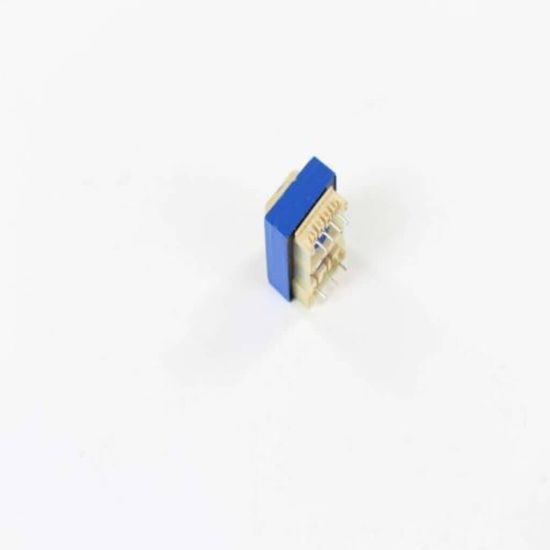 Picture of LG Power Transformer Part# 6170W2G016A