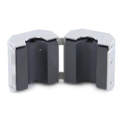 Picture of LG Ferrite Core Filter Part# 6200JB8006W