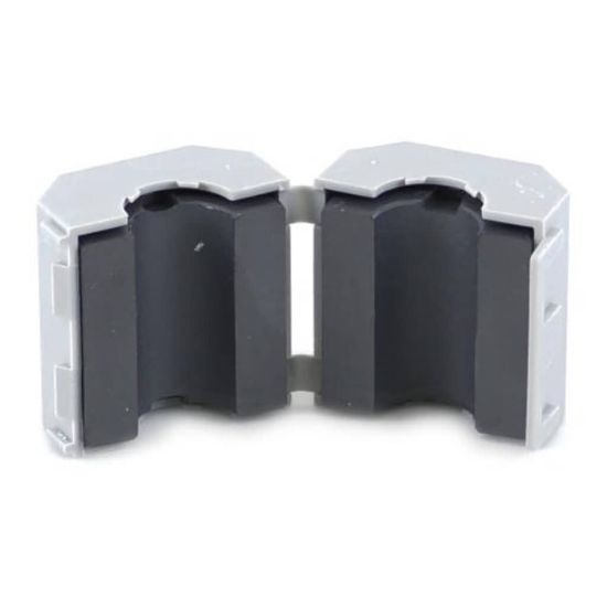 Picture of LG Ferrite Core Filter Part# 6200JB8006W