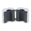 Picture of LG Ferrite Core Filter Part# 6200JB8006W