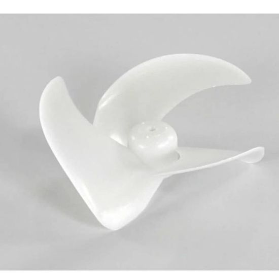 Picture of LG Fan Assembly Part# 5901JQ1007A