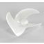 Picture of LG Fan Assembly Part# 5901JQ1007A