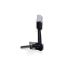Picture of LG Ntc Thermistor Part# 6322FR2046C