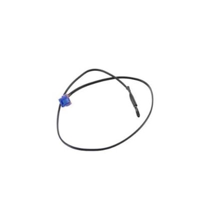 Picture of LG Ntc Thermistor Part# 6323A20003S