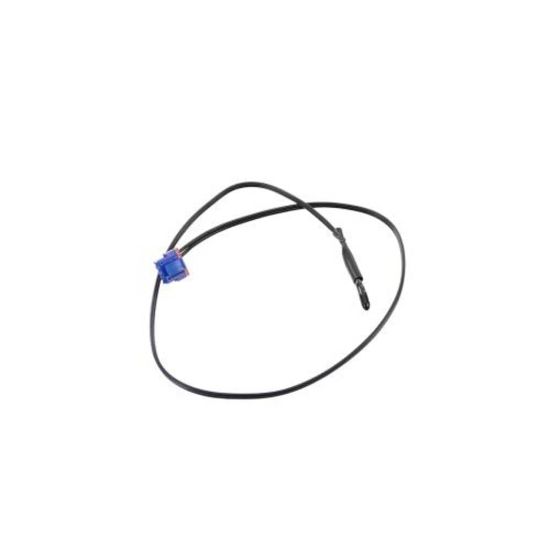 Picture of LG Ntc Thermistor Part# 6323A20003S