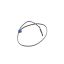 Picture of LG Ntc Thermistor Part# 6323A20003S