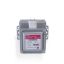 Picture of LG Microwave Magnetron Part# 6324W1A001L