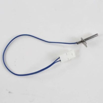 Picture of LG Ntc Thermistor Part# 6323EL2001C