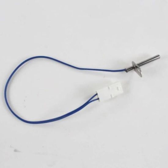 Picture of LG Ntc Thermistor Part# 6323EL2001C