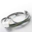 Picture of LG Power Cord Assembly Part# 6411ER1006V