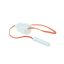 Picture of LG Temperature Sensor Part# 6500JB1001H