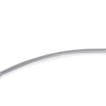 Picture of LG Sensor Part# 6500EL3001A