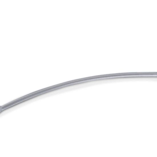 Picture of LG Sensor Part# 6500EL3001A