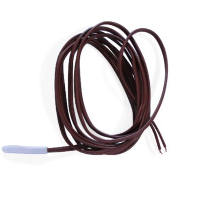 Picture of LG Sensor Part# 6500JB2001B