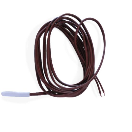 Picture of LG Sensor Part# 6500JB2001B