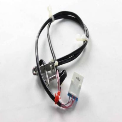 Picture of LG Thermistor Assembly Part# 6322FR2046Q