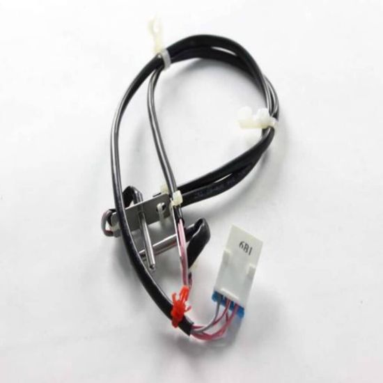 Picture of LG Thermistor Assembly Part# 6322FR2046Q