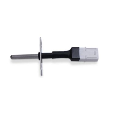 Picture of LG Ntc Thermistor Part# 6322FR2046G