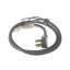 Picture of LG Power Cord Assembly Part# 6411EL1001G