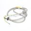 Picture of LG Power Cord Assembly Part# 6411EL1001H