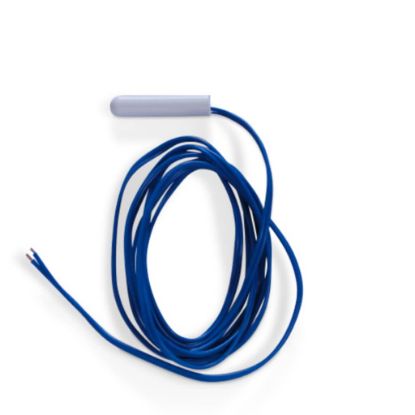 Picture of LG Temperature Sensor Part# 6500JB2002T