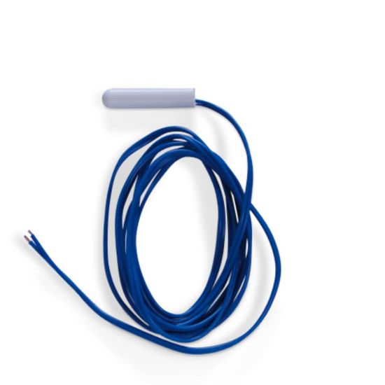 Picture of LG Temperature Sensor Part# 6500JB2002T