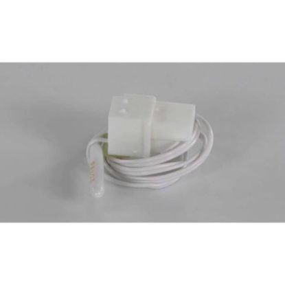 Picture of LG Temperature Sensor Part# 6500JB2008Z