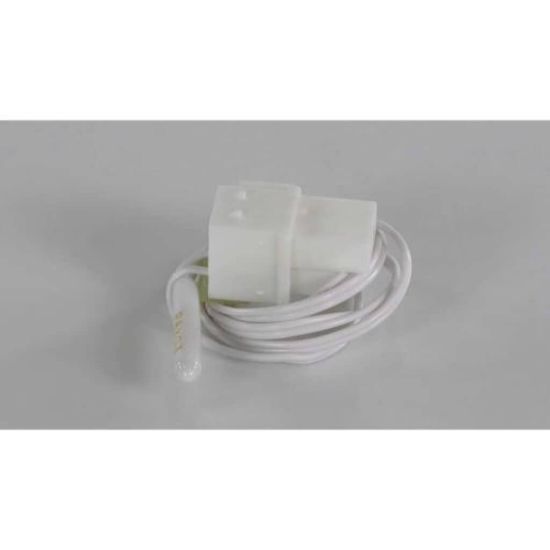 Picture of LG Temperature Sensor Part# 6500JB2008Z
