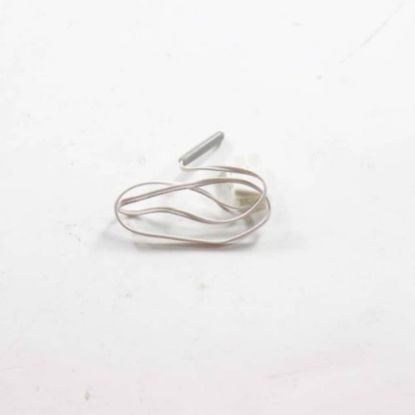Picture of LG Temperature Sensor Part# 6500JB1008D