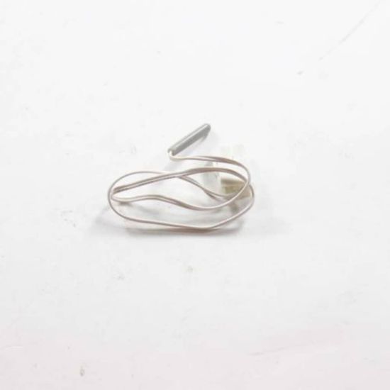 Picture of LG Temperature Sensor Part# 6500JB1008D